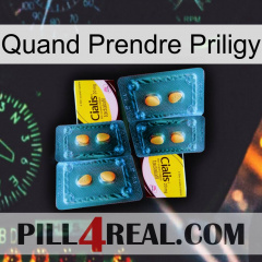 When To Take Priligy cialis5